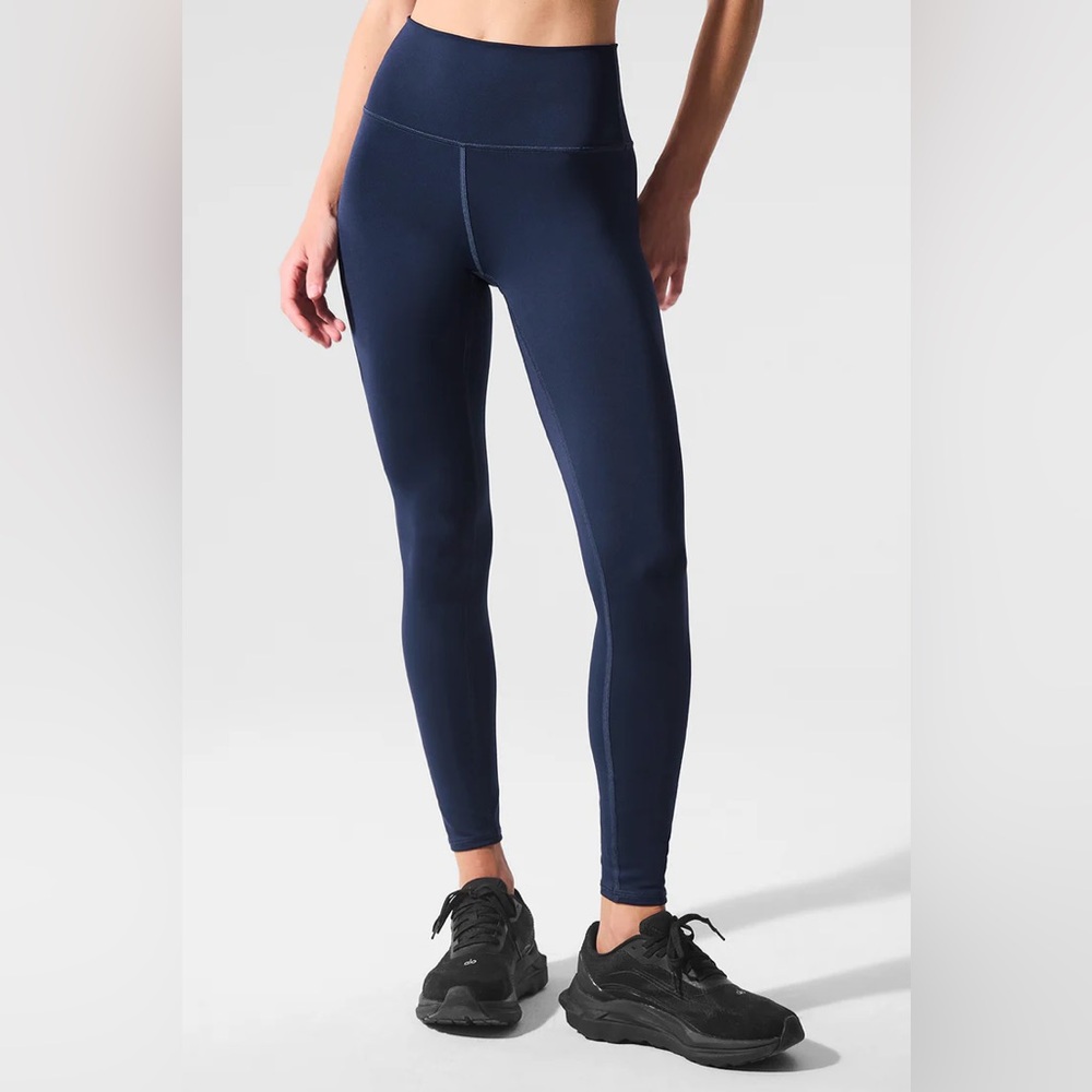 Alo 7/8 High-Waist Airlift Legging